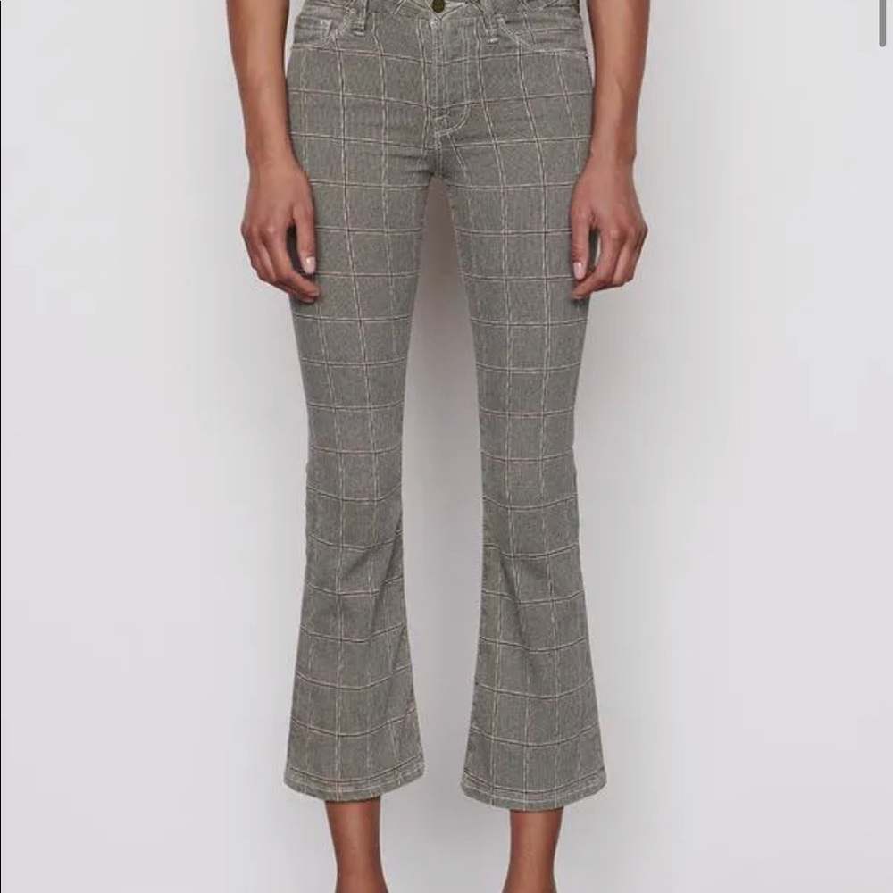 NWT size 26